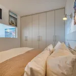 - Haus F, App 0f1206 Lejlighed
