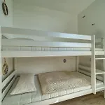- Haus F, App 0f1206