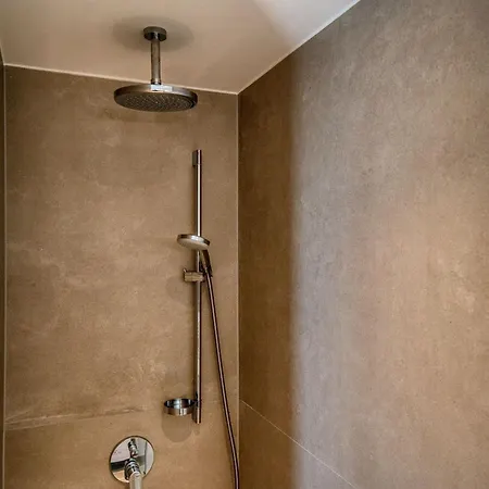 Apartment - Haus F, App 0f1206