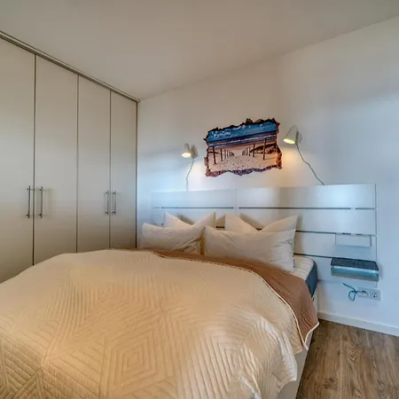 - Haus F, App 0f1206